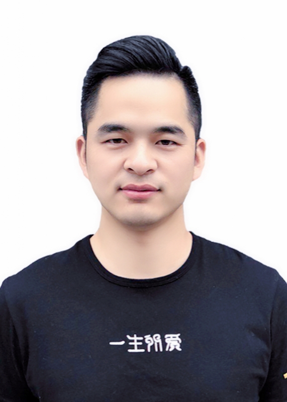 戏梦巴黎的第一张照片--台湾基督教相亲网