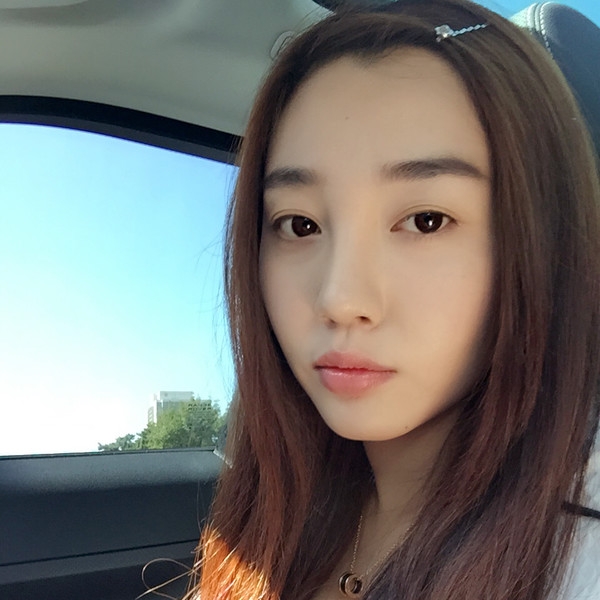 一叶知秋的第一张照片--台湾基督教相亲网