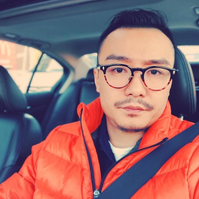 鱼丸粗面的第一张照片--台湾基督教相亲网
