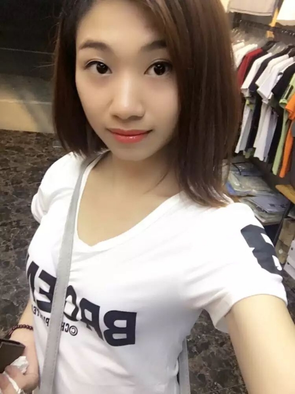 小小的太阳的第一张照片--台湾基督教相亲网