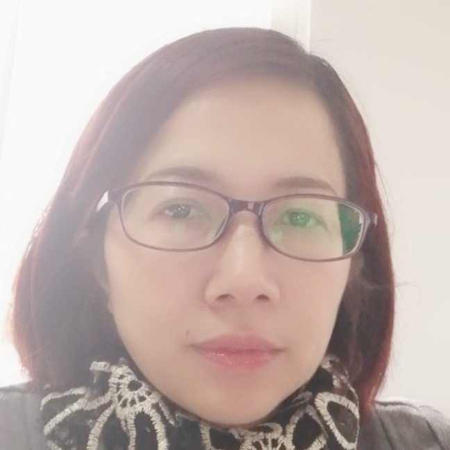 再来一生的第一张照片--台湾基督教相亲网