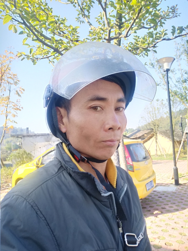 等你的第一张照片--台湾基督教相亲网