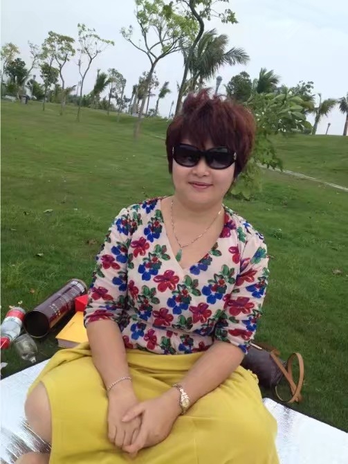 等有缘人的第一张照片--台湾基督教相亲网