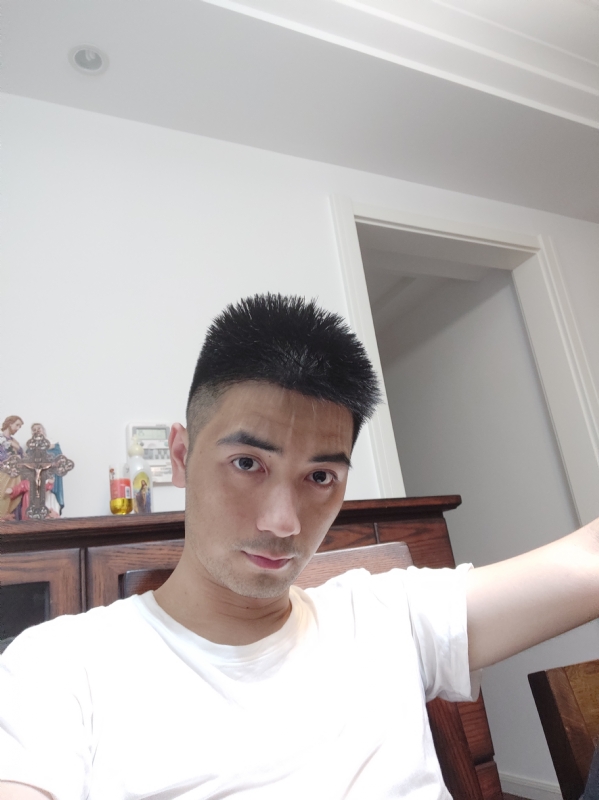 limchenxu的第一张照片--台湾基督教相亲网