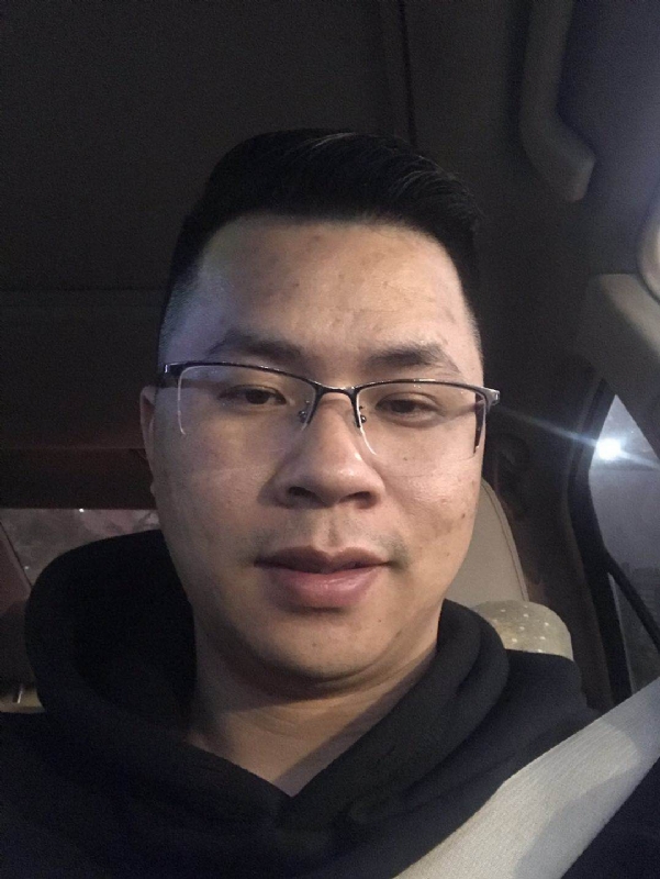 心飞扬的第一张照片--台湾基督教相亲网