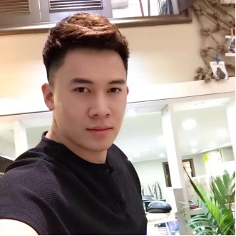 拥有神一样的男人的第一张照片--台湾基督教相亲网
