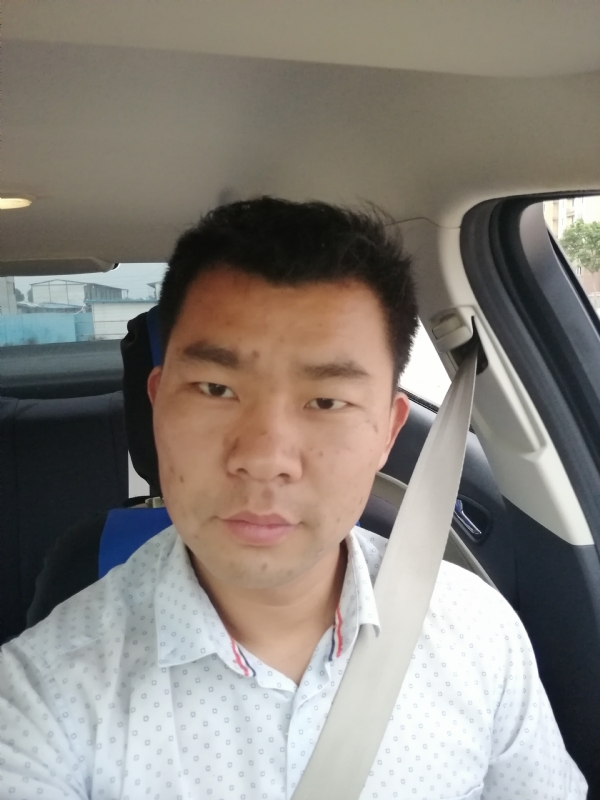 孤独终老的第一张照片--台湾基督教相亲网