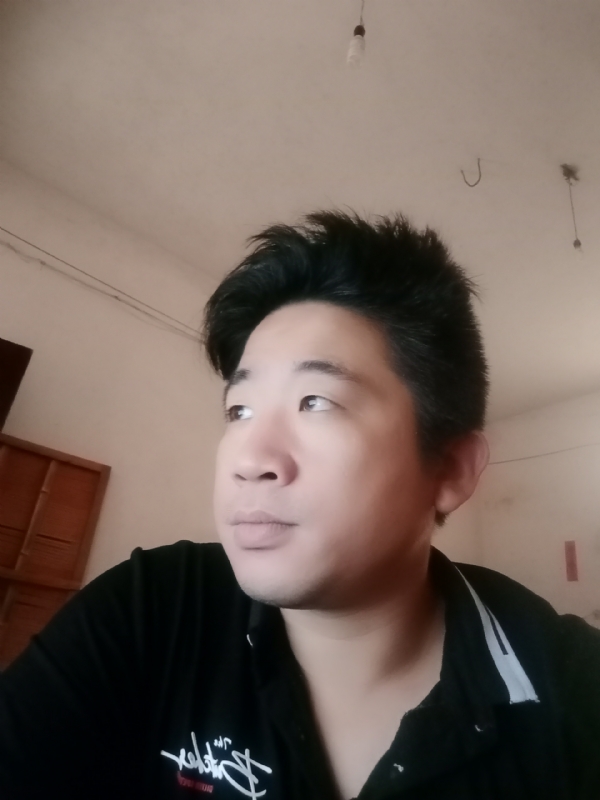 迷失本心的第一张照片--台湾基督教相亲网