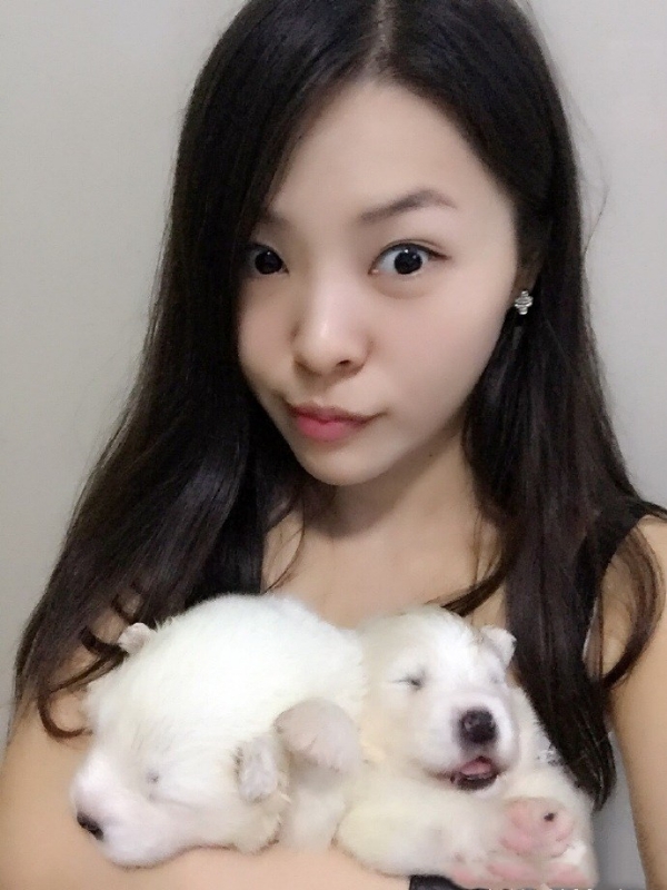 如果可以的第三张照片--台湾基督教相亲网