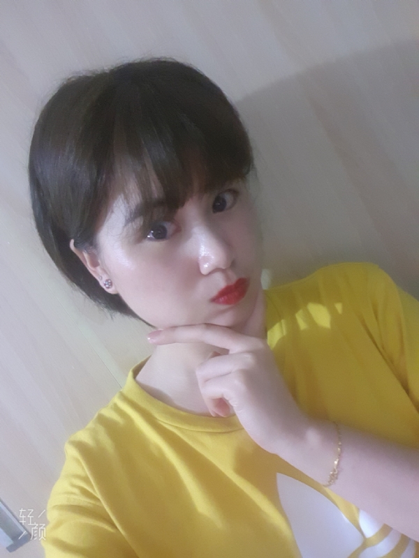 Andante的第一张照片--台湾基督教相亲网