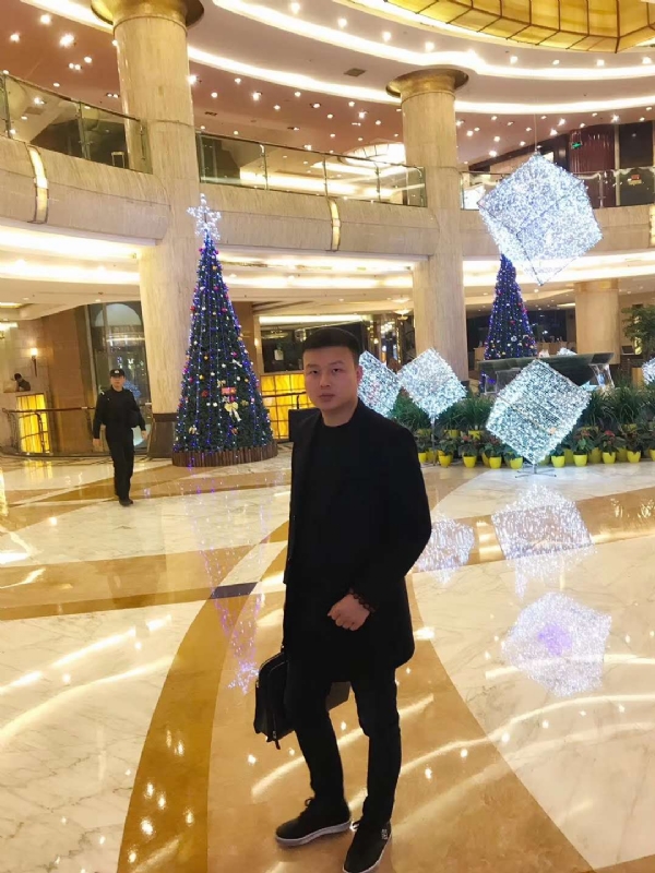 够钟的第一张照片--台湾基督教相亲网