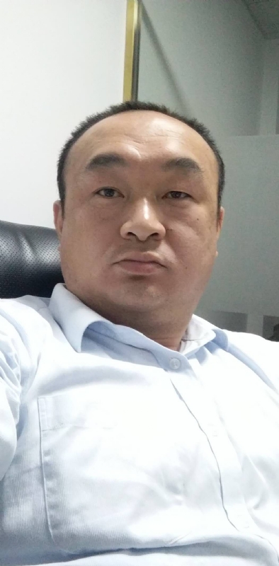 想你的夜的第一张照片--台湾基督教相亲网