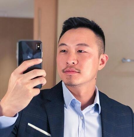 残痕的第一张照片--台湾基督教相亲网