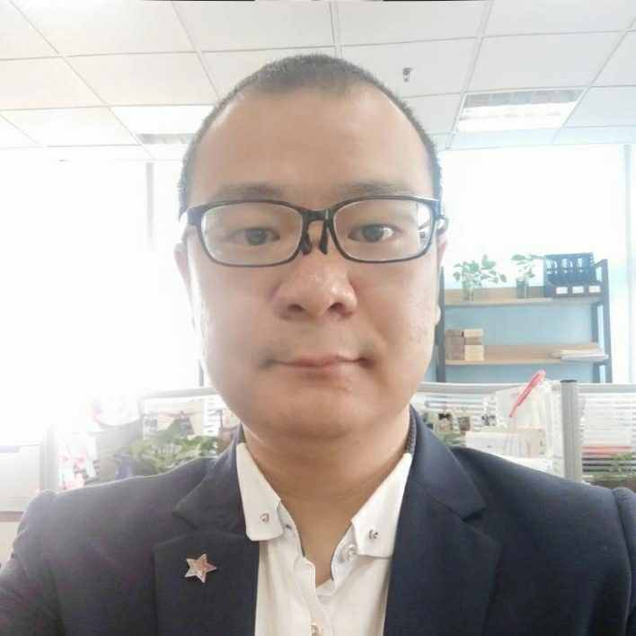 神武的第一张照片--台湾基督教相亲网