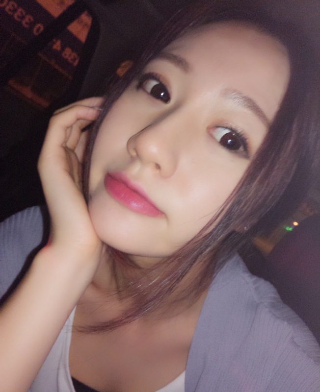没有故事的女同学的第一张照片--台湾基督教相亲网