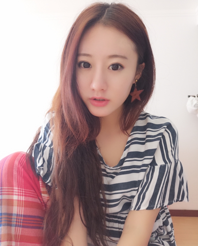 没有故事的女同学的第二张照片--台湾基督教相亲网