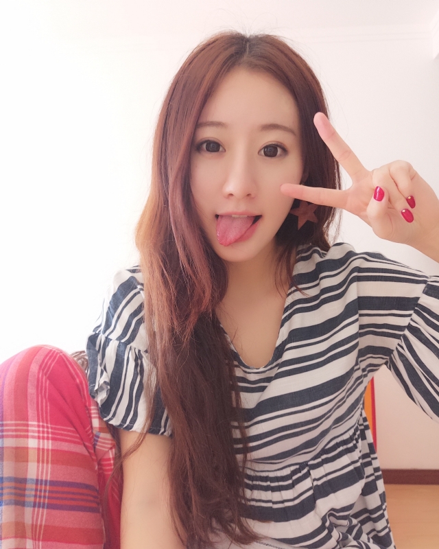 没有故事的女同学的第三张照片--台湾基督教相亲网