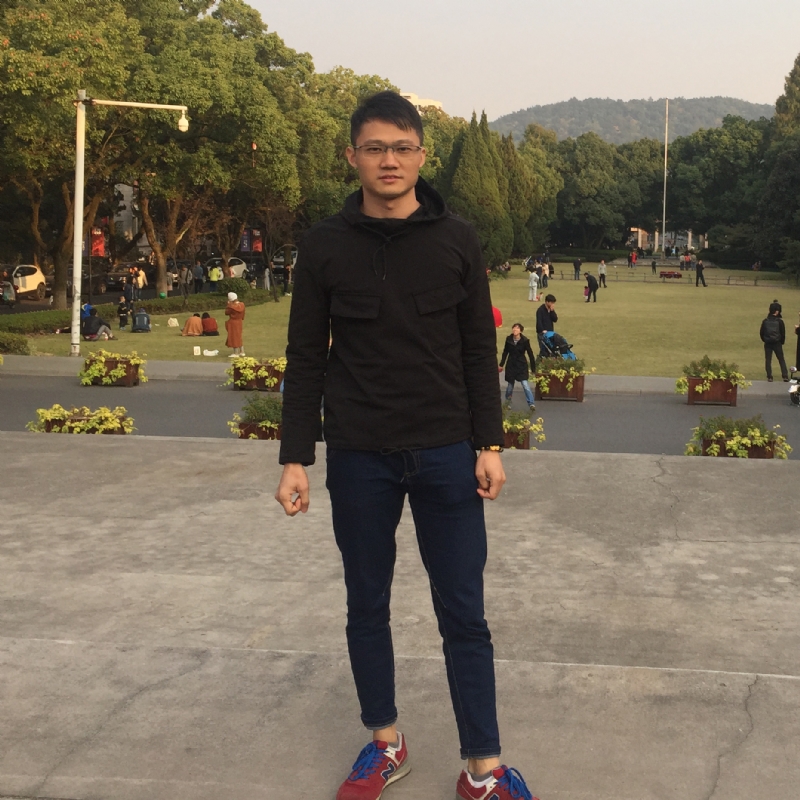 泉州jia的第一张照片--台湾基督教相亲网