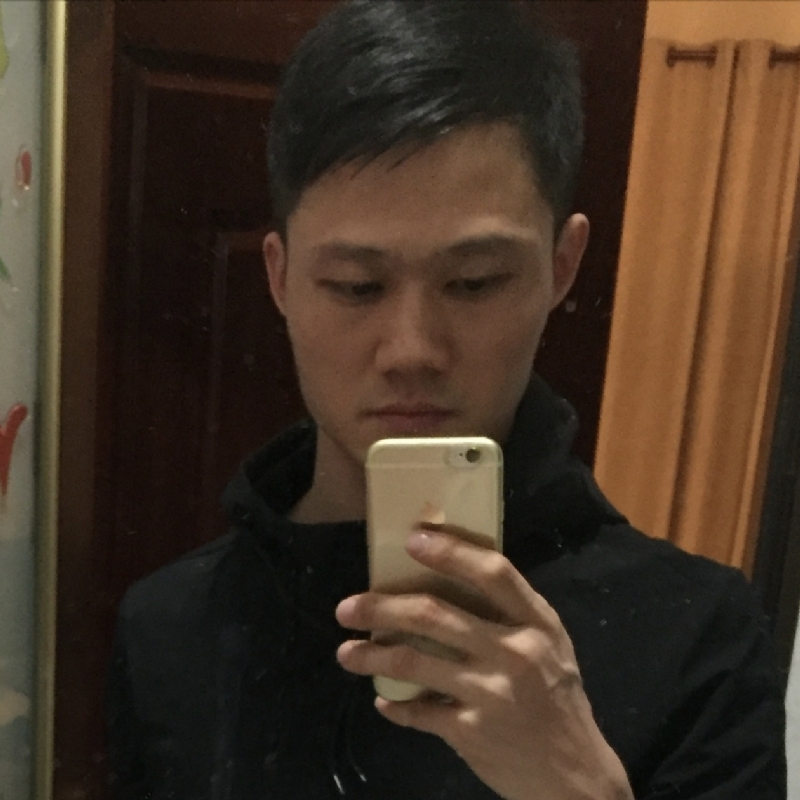泉州jia的第二张照片--台湾基督教相亲网
