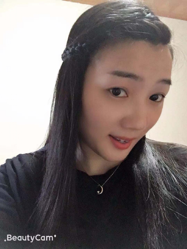 往事随风的第一张照片--台湾基督教相亲网
