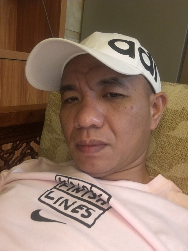 坚持到底的第一张照片--台湾基督教相亲网