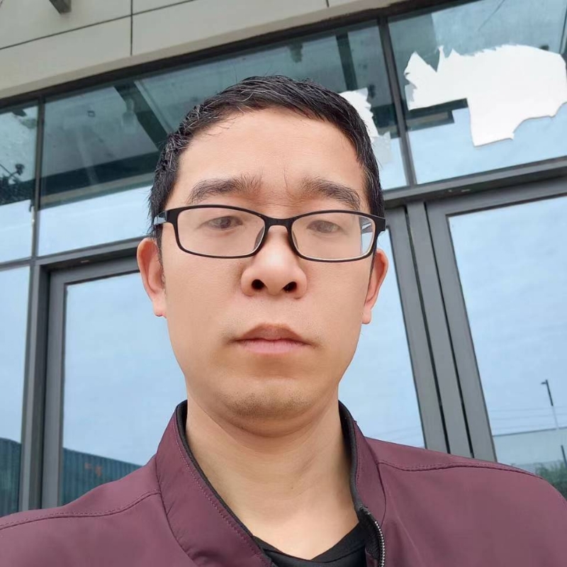 眼镜的第一张照片--台湾基督教相亲网