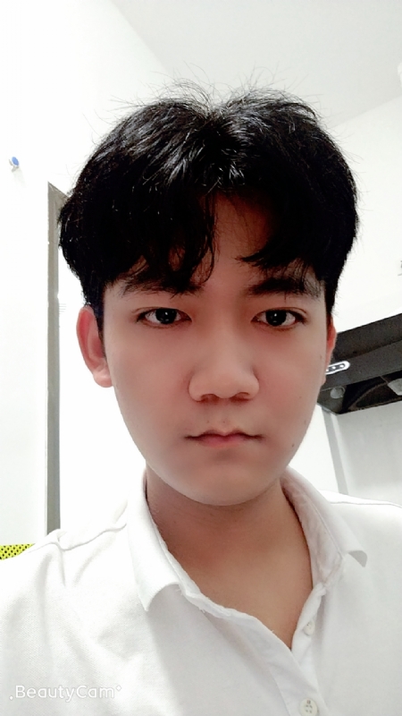 在泉州漂流的我的第一张照片--台湾基督教相亲网