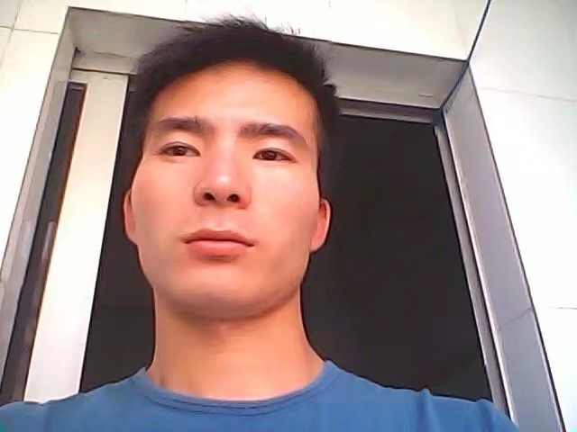 冰冻水果郎的第一张照片--台湾基督教相亲网
