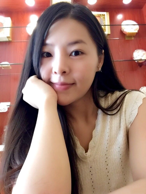 如果可以的第二张照片--台湾基督教相亲网