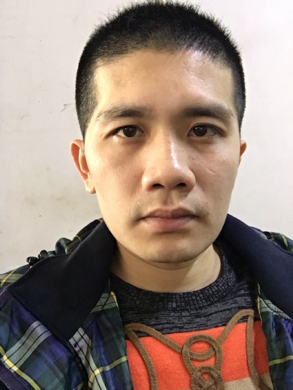 白羊座的第二张照片--台湾基督教相亲网