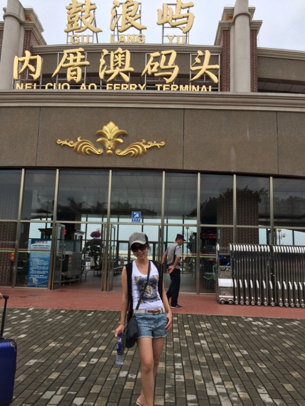huang7274的第二张照片--台湾基督教相亲网