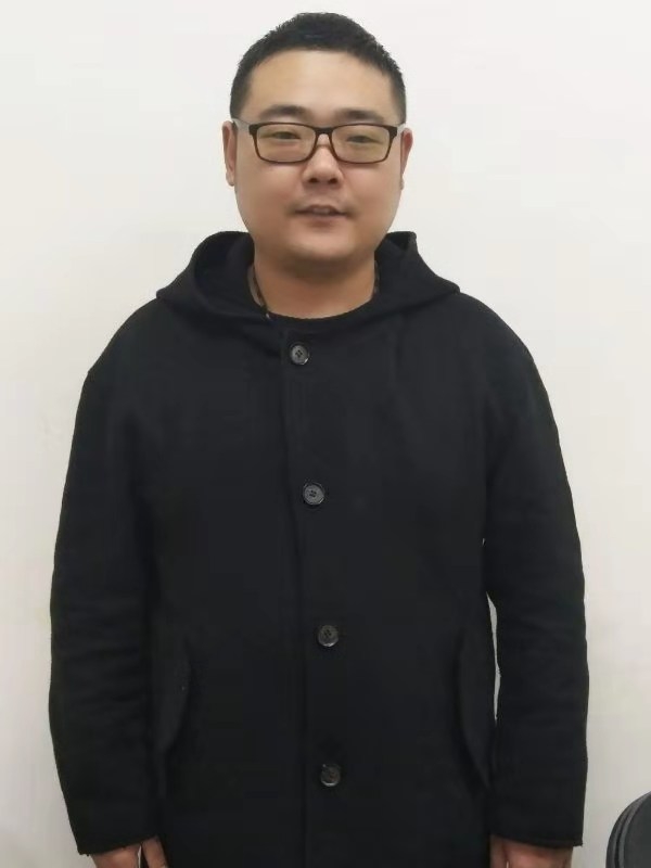 ll的第二张照片--台湾基督教相亲网
