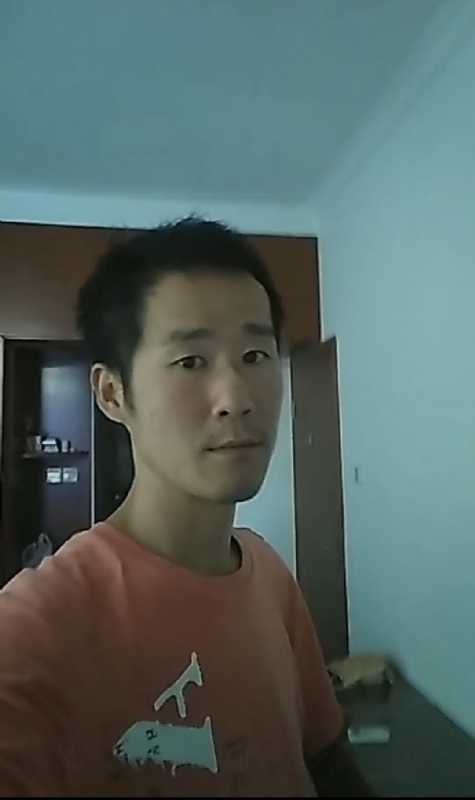 呀是你的第一张照片--台湾基督教相亲网