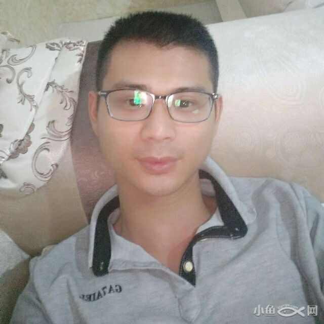 对酒醉红颜的第二张照片--台湾基督教相亲网