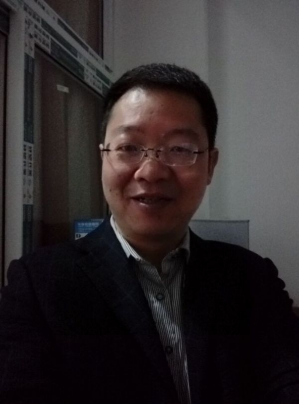 超大的第一张照片--台湾基督教相亲网