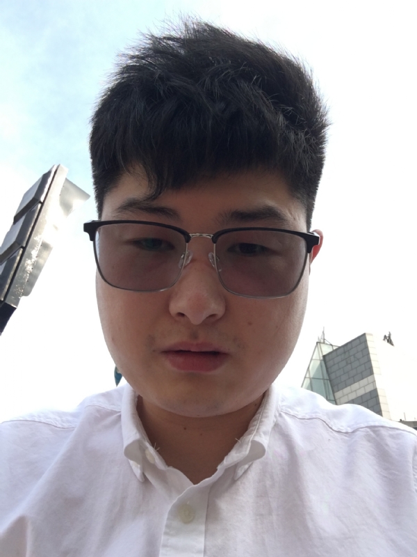 青丝白发的第一张照片--台湾基督教相亲网