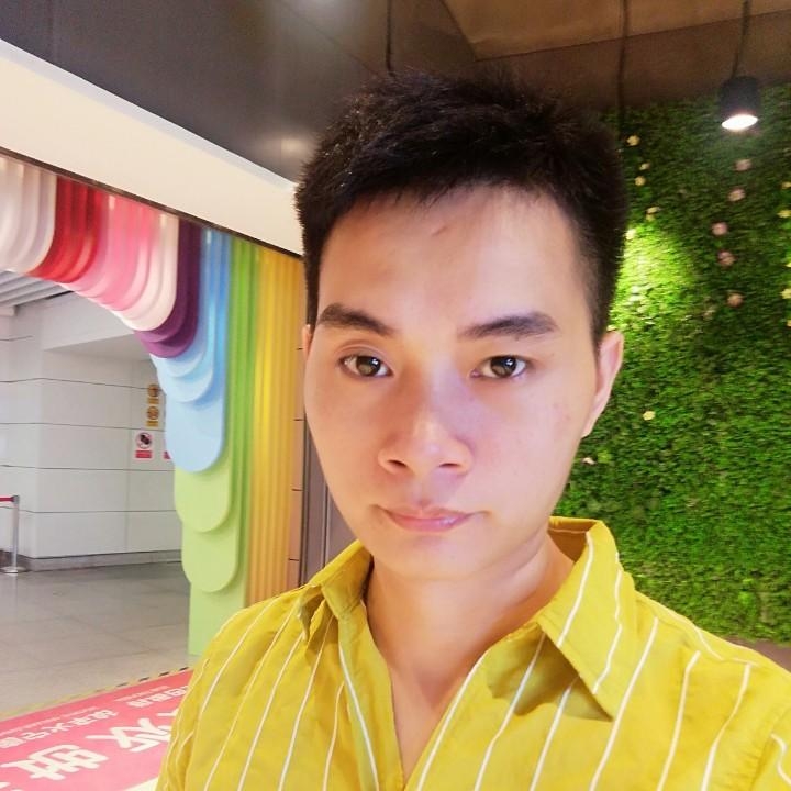 纯牛奶的第一张照片--台湾基督教相亲网