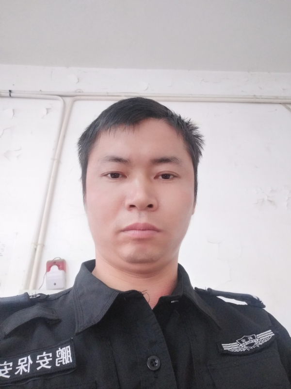 为爱而来的第一张照片--台湾基督教相亲网