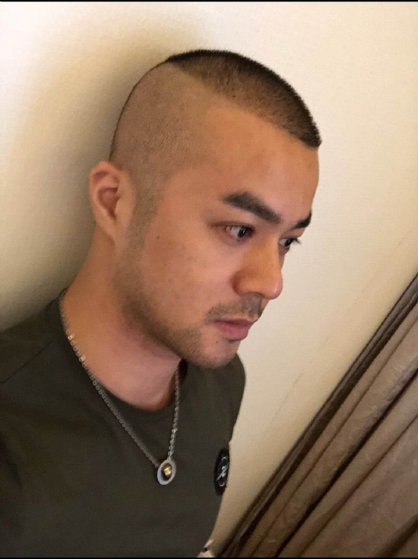 不期而遇的第一张照片--台湾基督教相亲网
