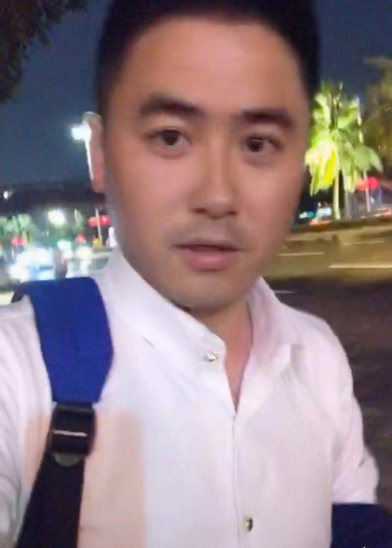 chen的第二张照片--台湾基督教相亲网