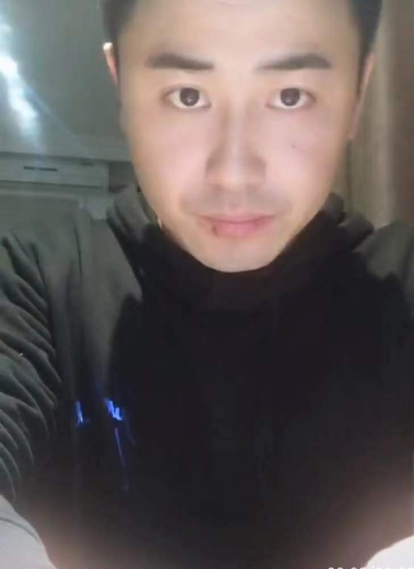 chen的第三张照片--台湾基督教相亲网