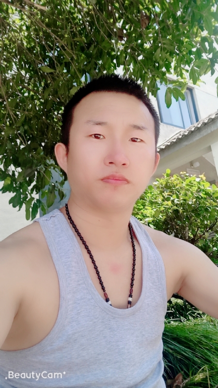 系咯在的第一张照片--台湾基督教相亲网