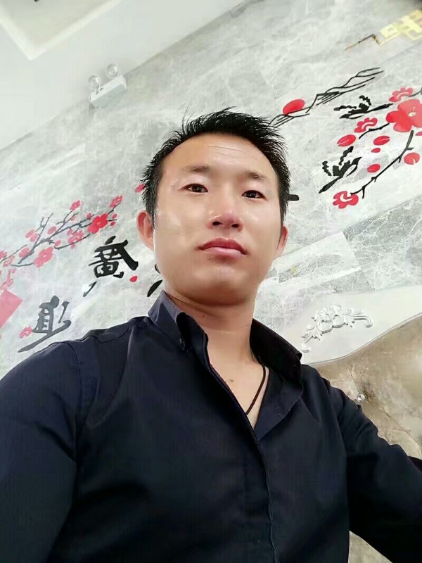 系咯在的第二张照片--台湾基督教相亲网