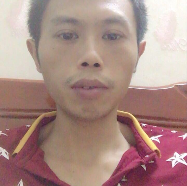 拖沓的第一张照片--台湾基督教相亲网