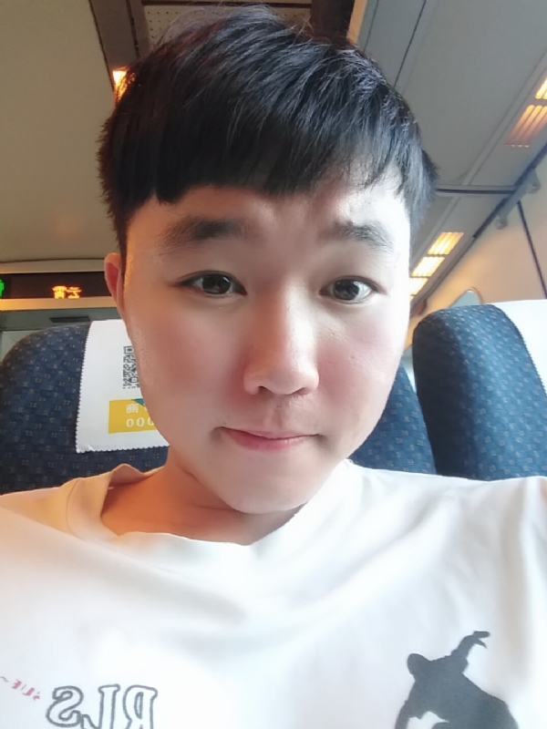 爱玉的第一张照片--台湾基督教相亲网