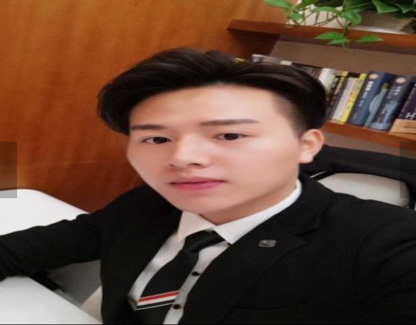voisky的第一张照片--台湾基督教相亲网
