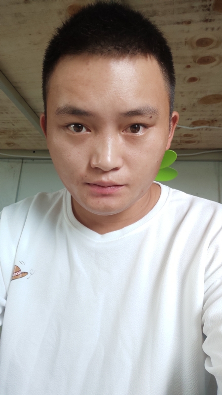水里面的云呀的第一张照片--台湾基督教相亲网