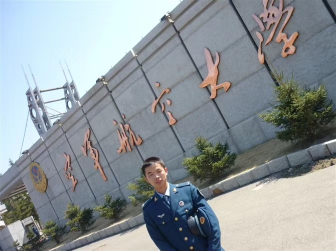 阿德的第一张照片--台湾基督教相亲网