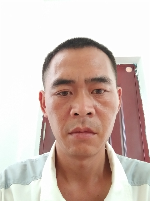 寻爱的第一张照片--台湾基督教相亲网