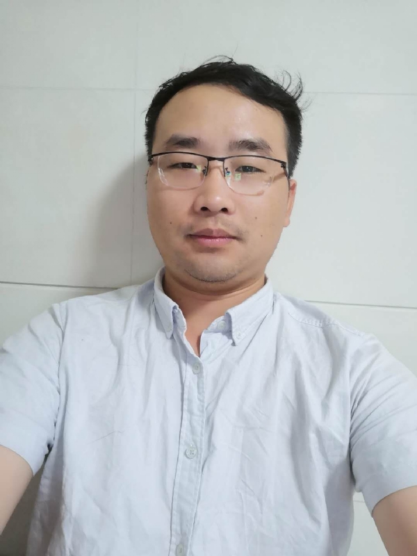 厨与艺的第一张照片--台湾基督教相亲网